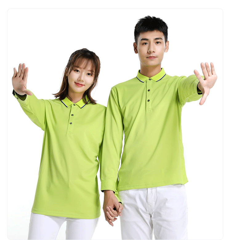 前后修改_16.gif
