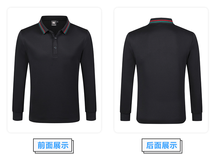 前后修改_04.gif