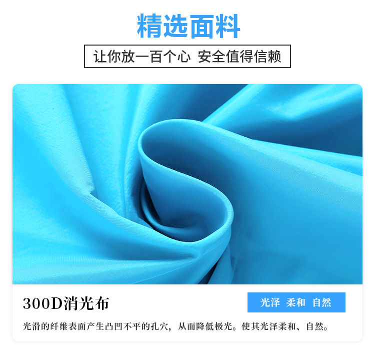 前后修改_11.gif