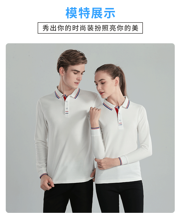 前后修改_13.gif