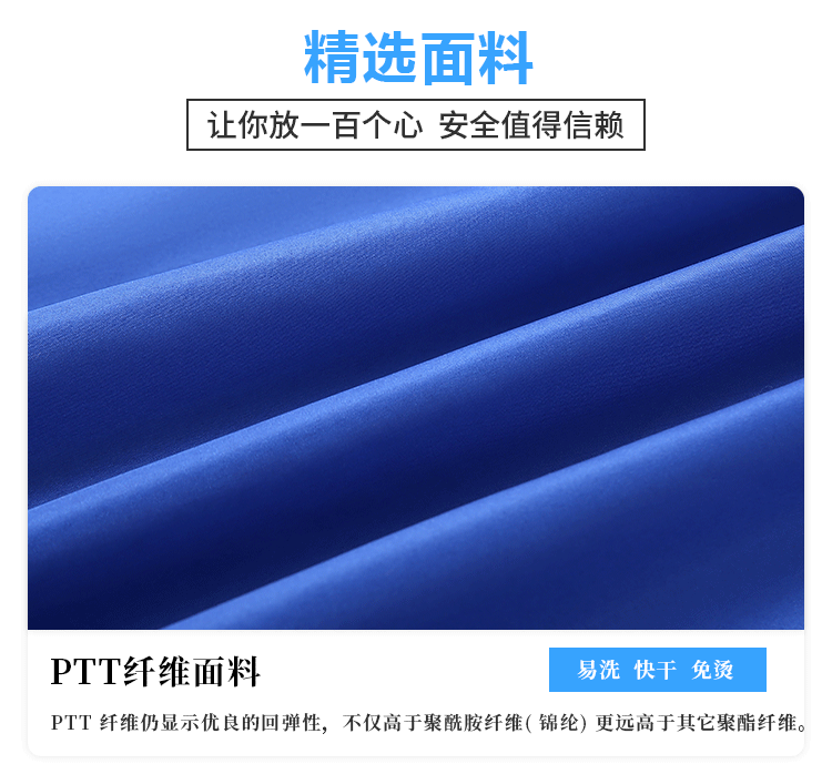 前后修改_11.gif