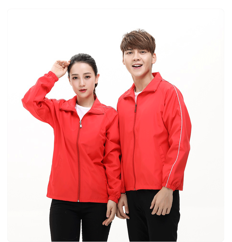 前后修改_17.gif