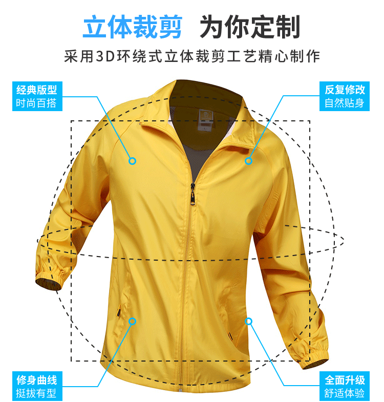 前后修改_12.gif