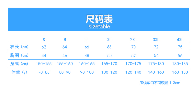 POLO-恢复的-恢复的_01.jpg