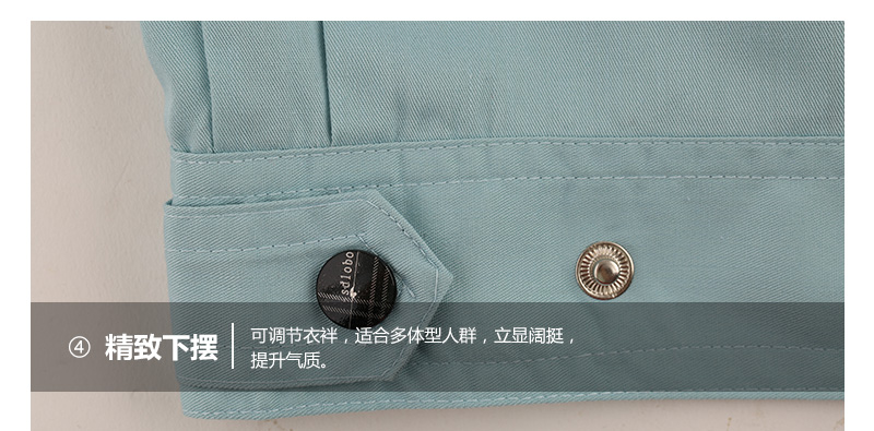 劳保服_12.jpg