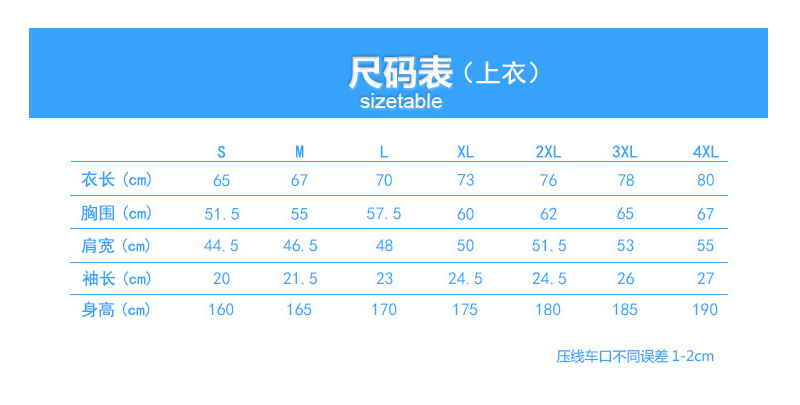 劳保服_01.jpg