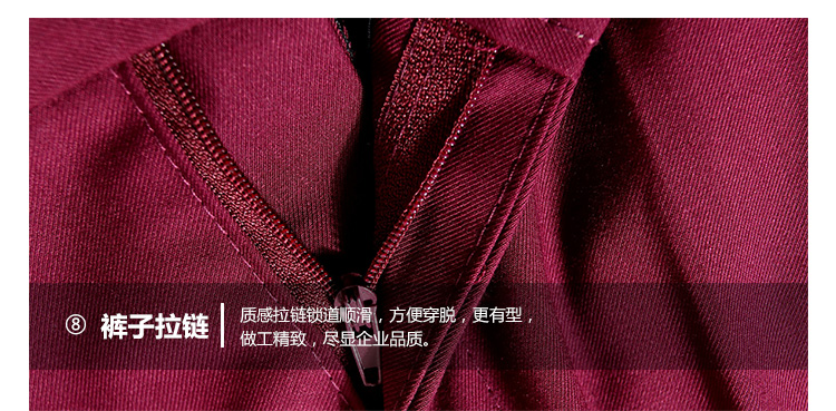 西装_21.jpg