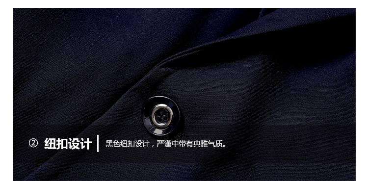 西装_12.jpg
