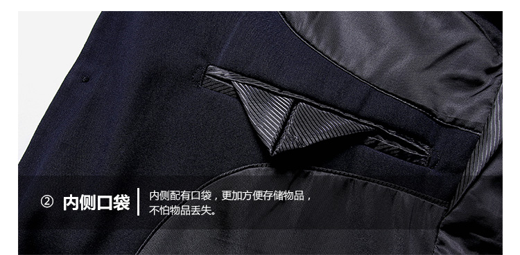 西装_11.jpg