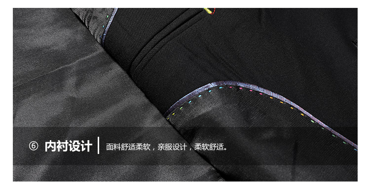 西装_16.jpg