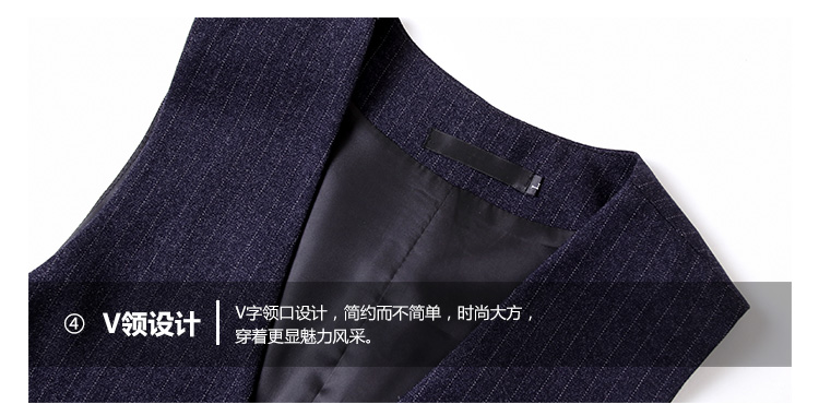 西装_15.jpg