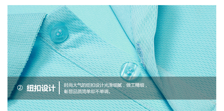 POLO-恢复的-恢复的_10.jpg