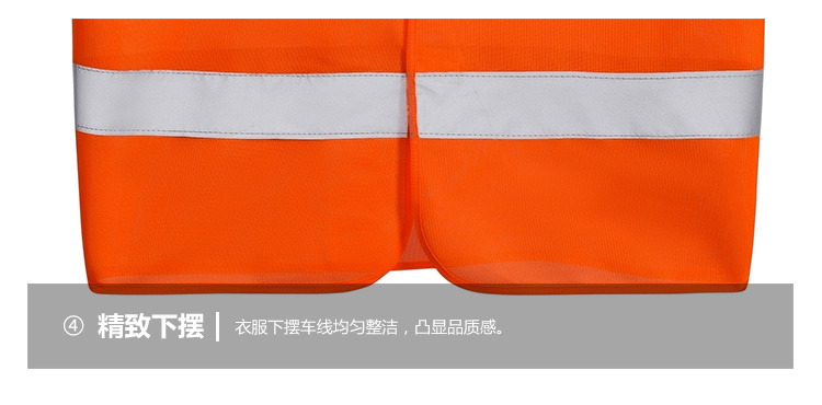 马甲_13.jpg