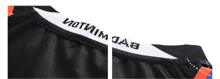 POLO_10.jpg