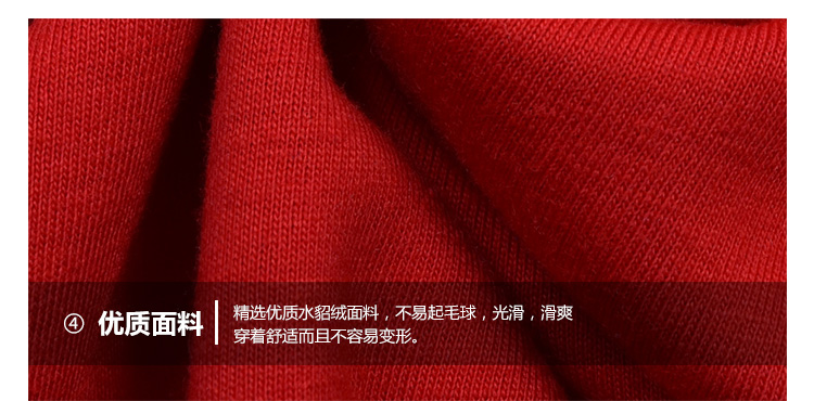 连帽_11.jpg