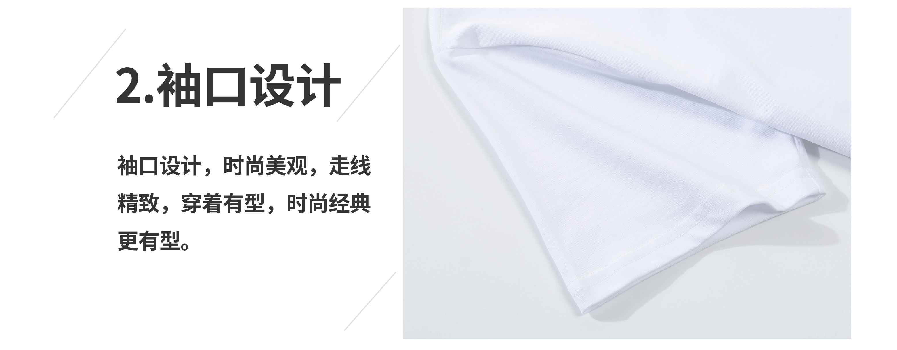 改版_06.gif