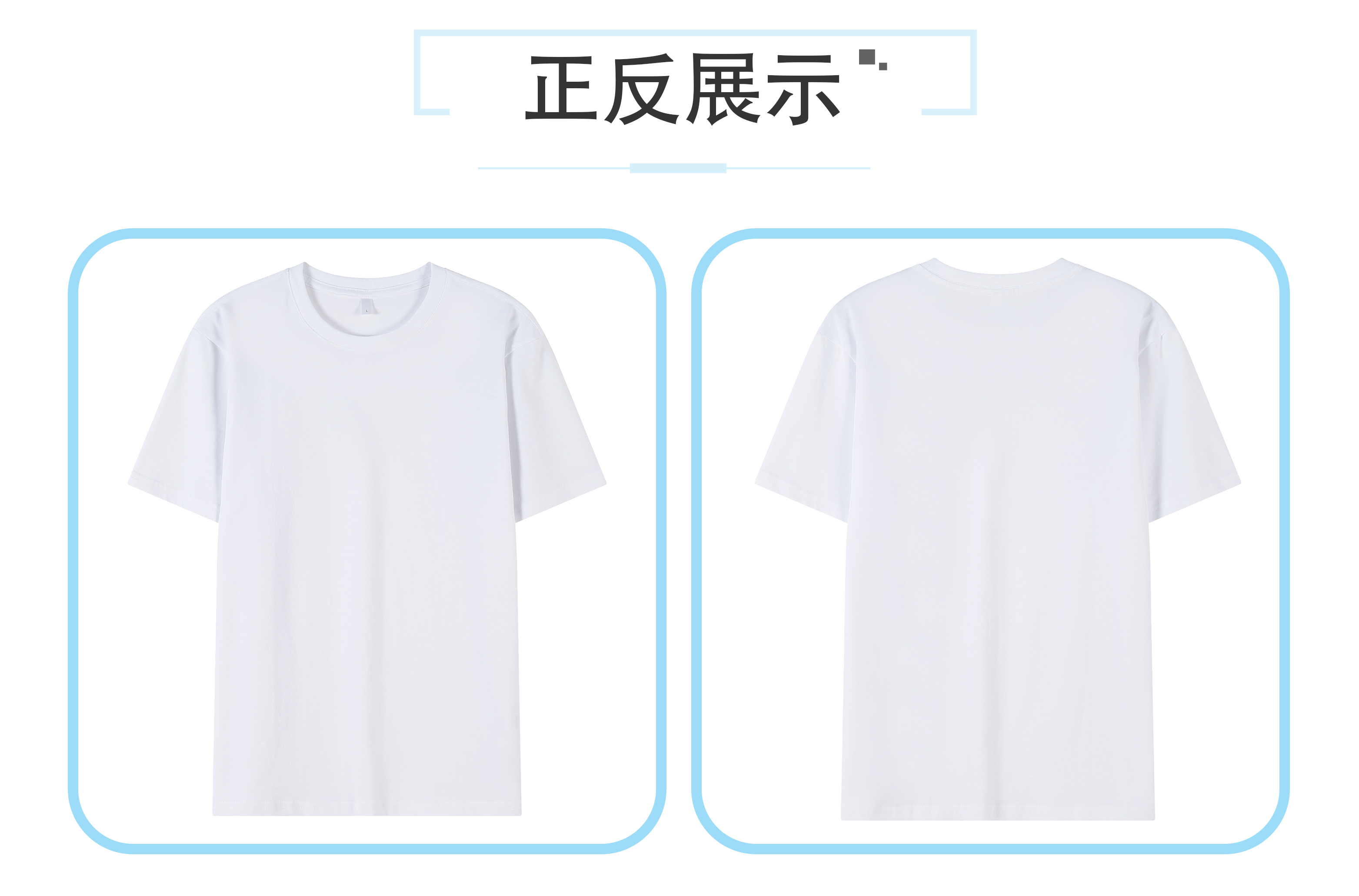 改版1_02.gif