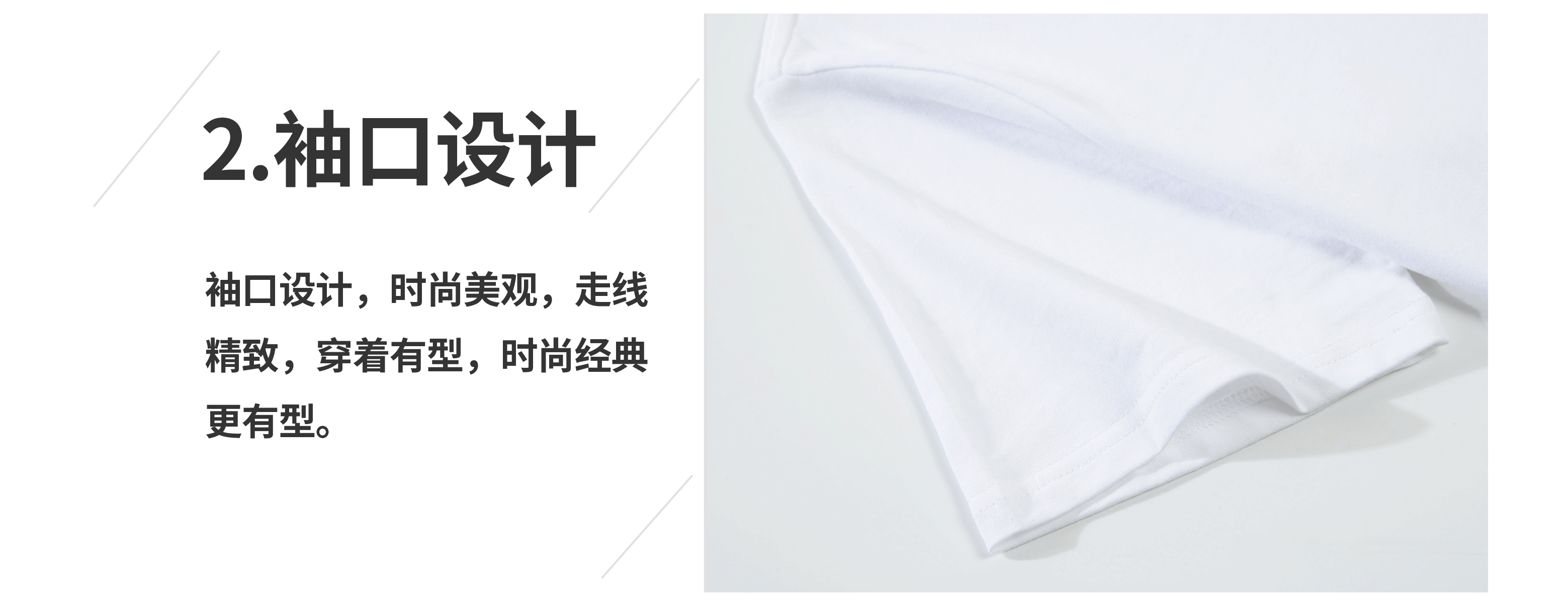 改版_06.gif