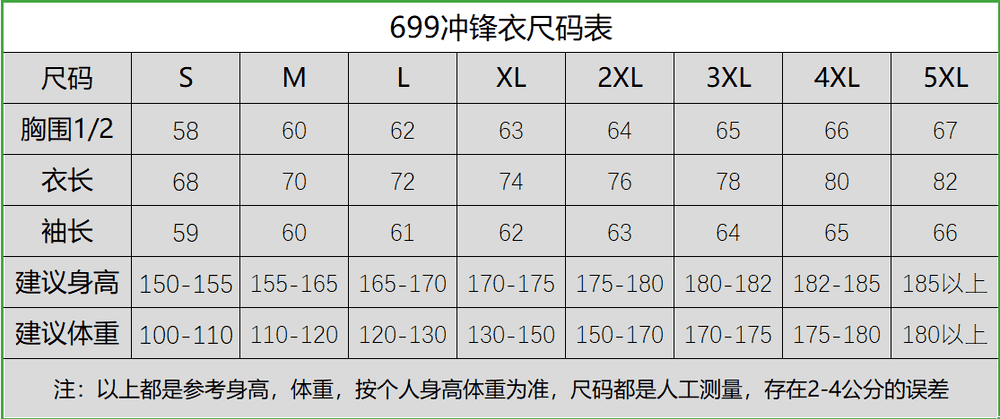 企业微信截图_16813724046582.png