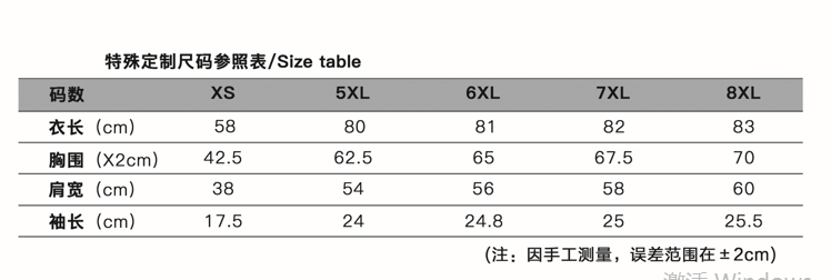 企业微信截图_16500104445972.png