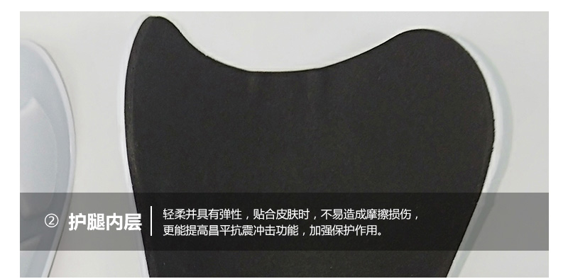 绑带_08.jpg