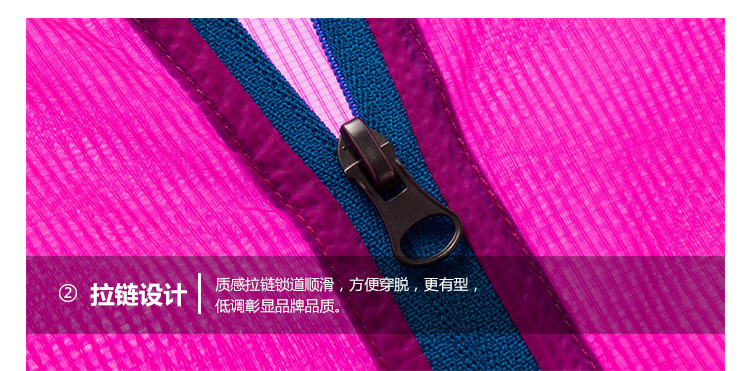 带帽拉链卫衣_10.jpg