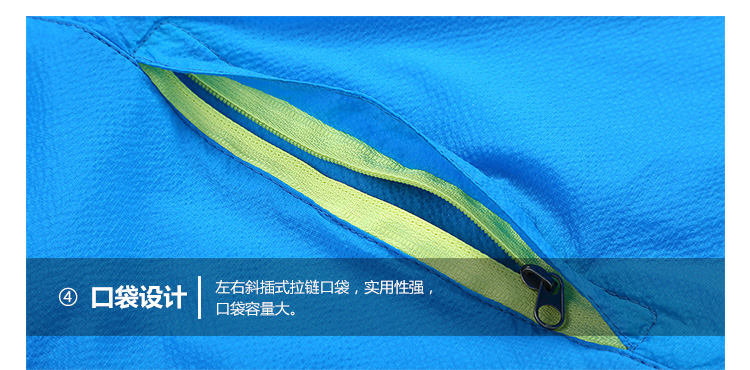 带帽拉链卫衣_12.jpg
