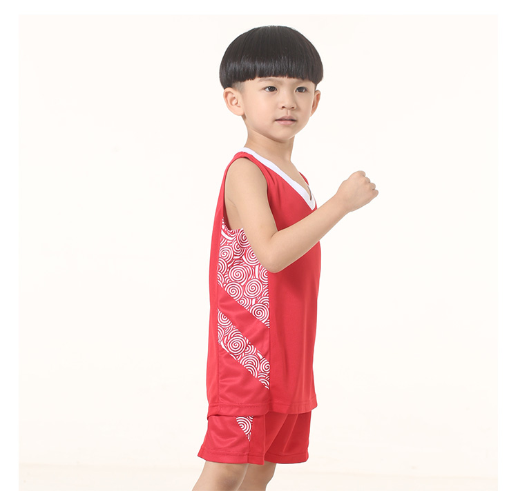 运动服_04.jpg