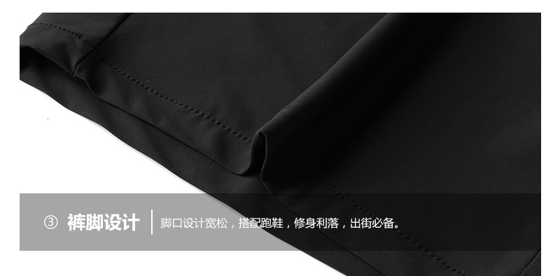 短裤_11.jpg