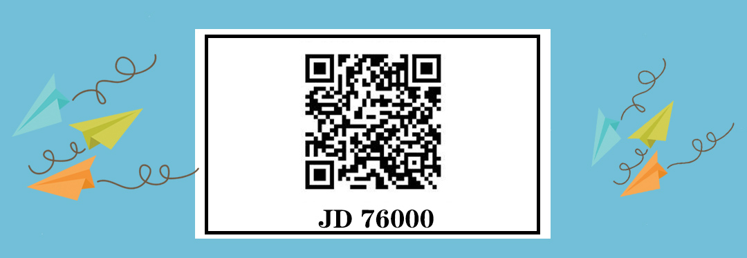 76000.jpg