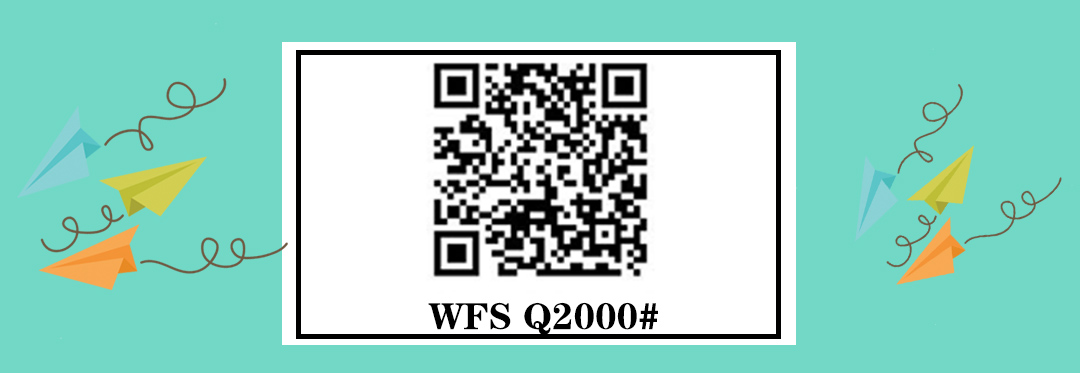 Q2000.jpg
