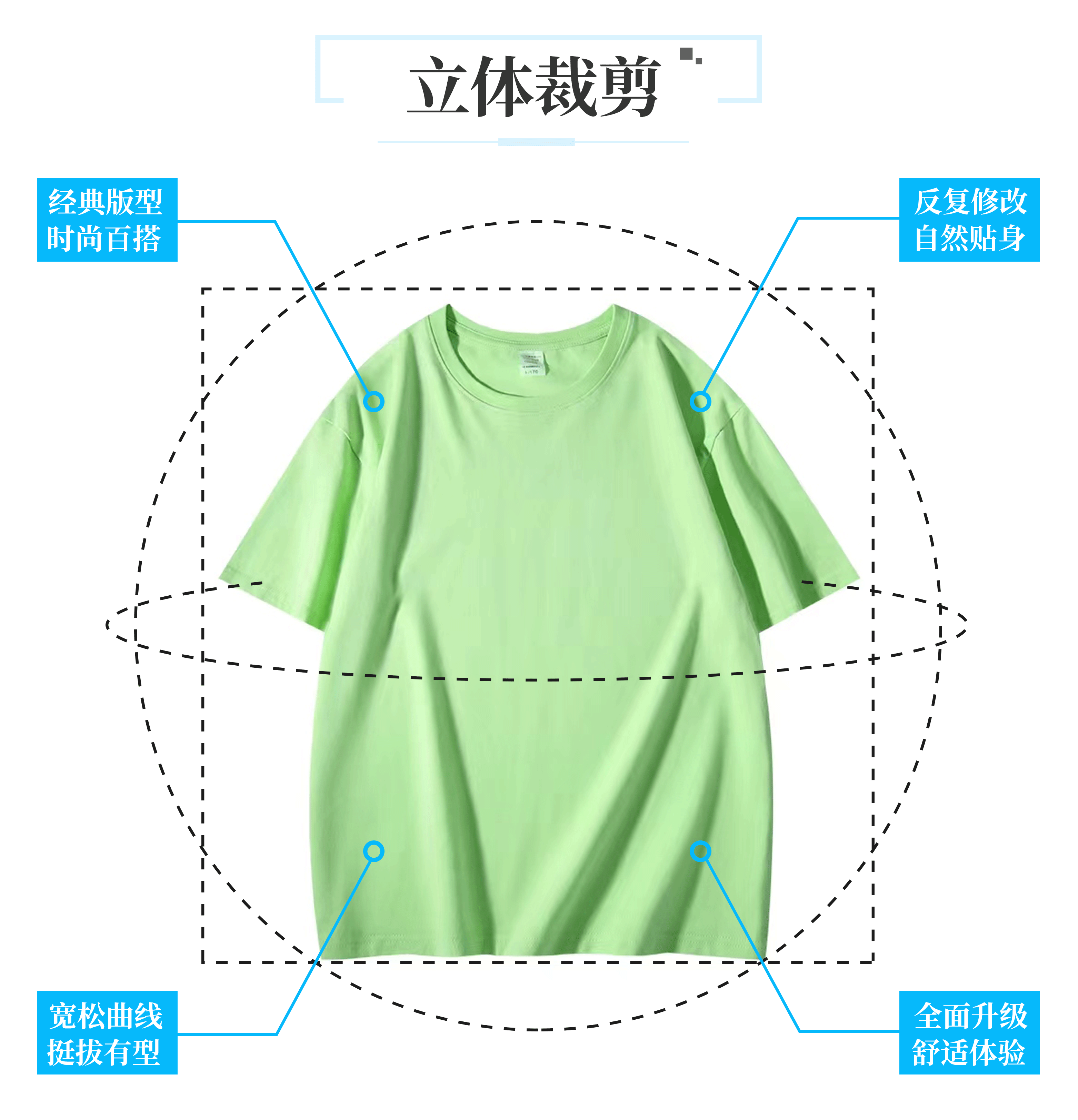 详情2_01.gif