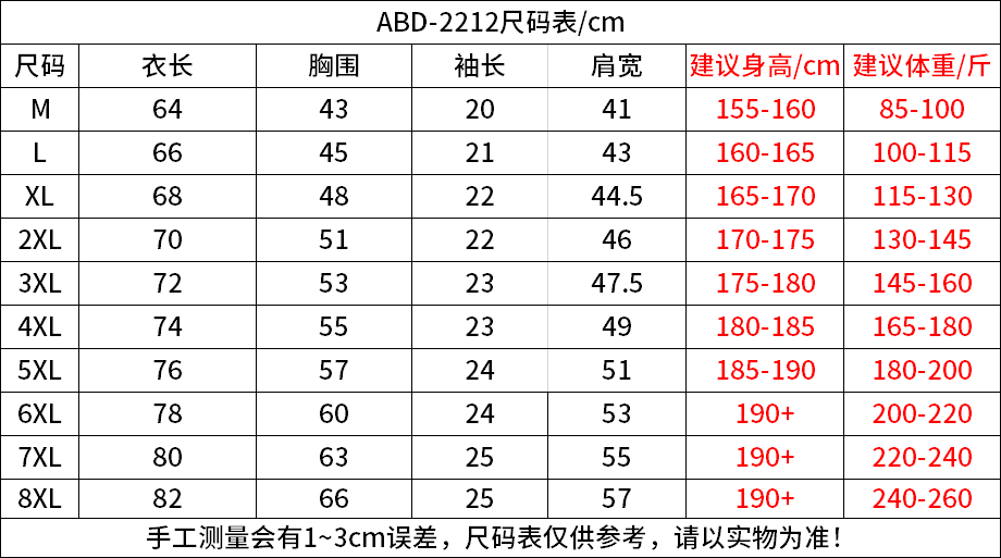 cb934b52-fc3f-4839-a0fa-44d5678cbd4a.png