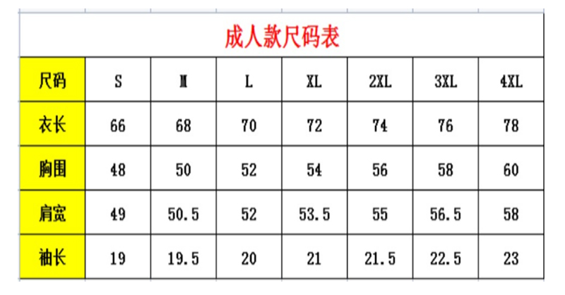 未标题-1.jpg