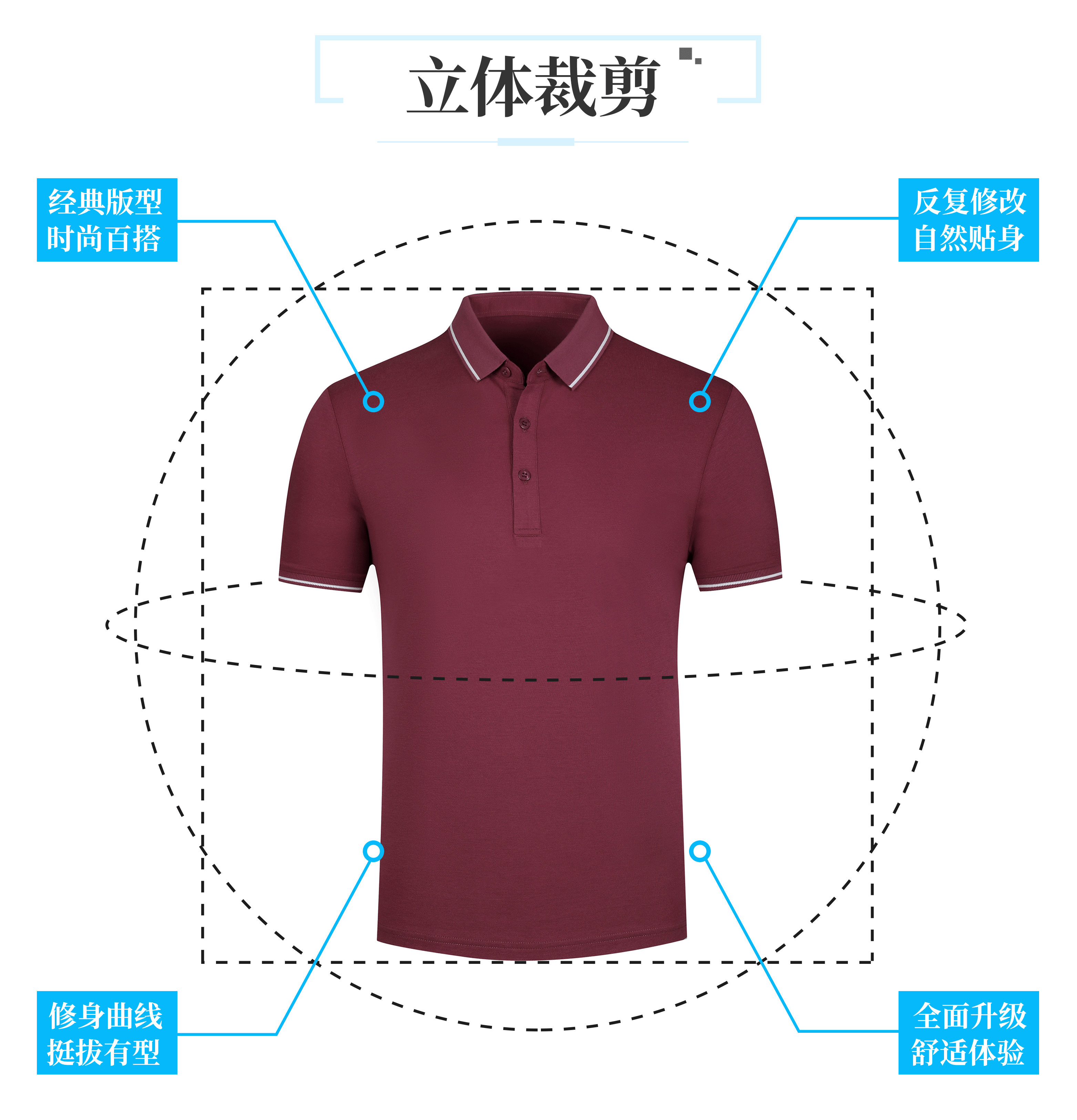 详情2_01.gif