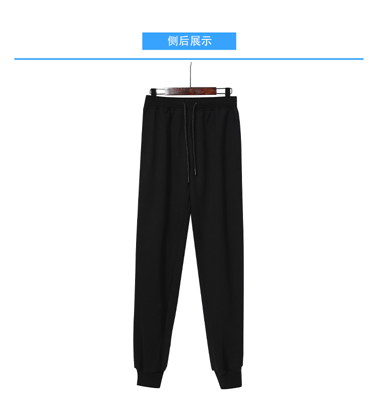 T恤&POLO通用_07.jpg