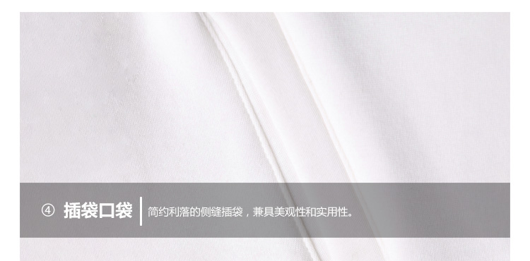 卫衣_18.jpg