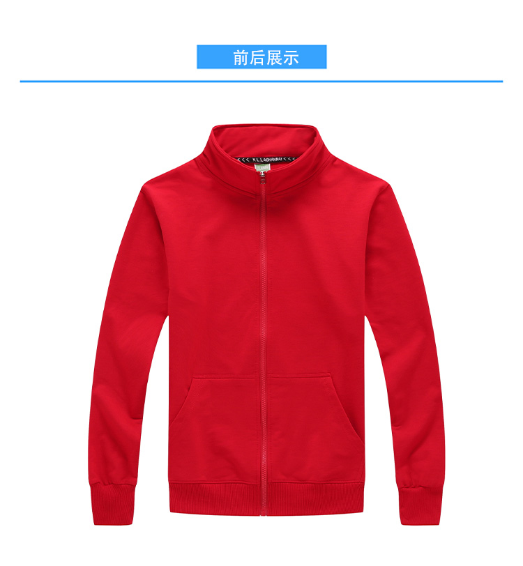 带帽卫衣-恢复的_07.jpg