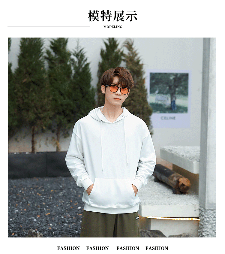 新模板65_10.gif