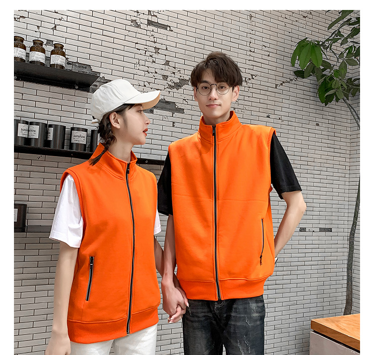 T恤&POLO通用_02.jpg
