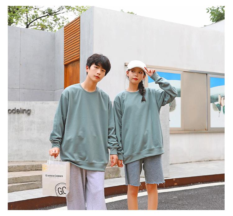 新模板65_16.gif