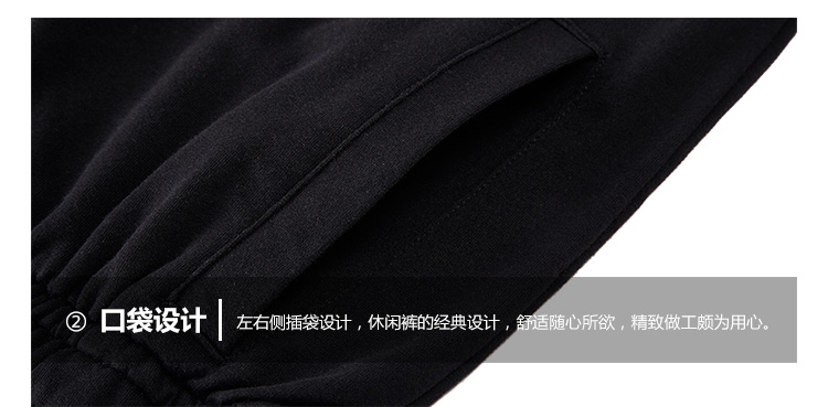 T恤&POLO通用_15.jpg