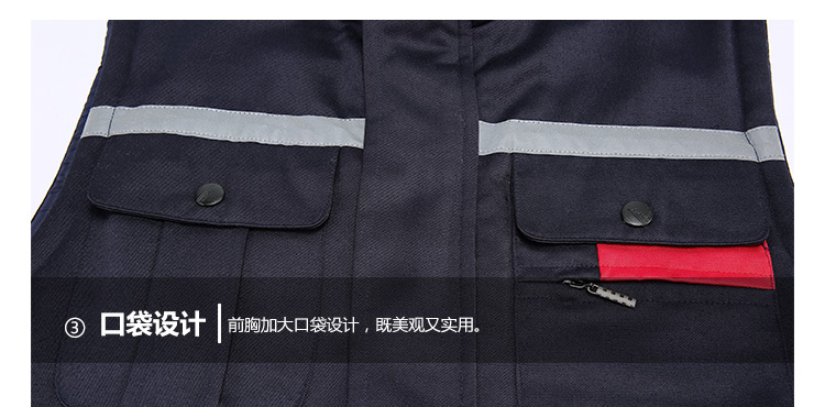 马甲_16.jpg