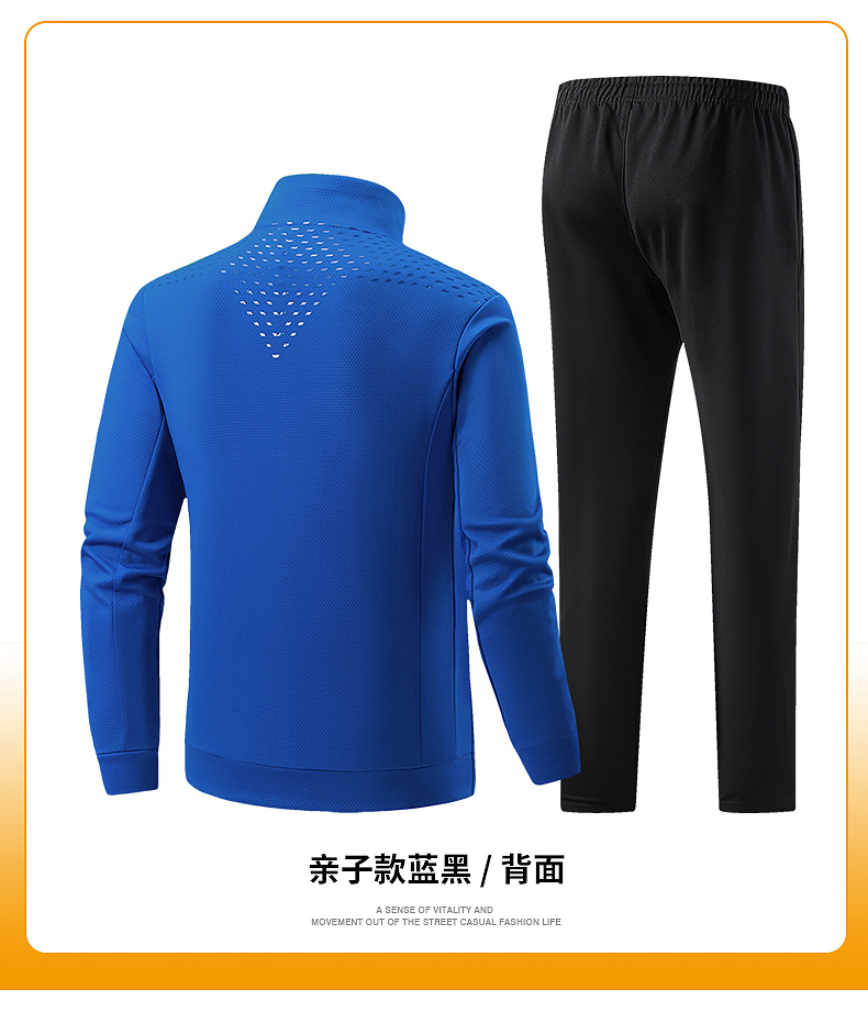 套装_10.jpg