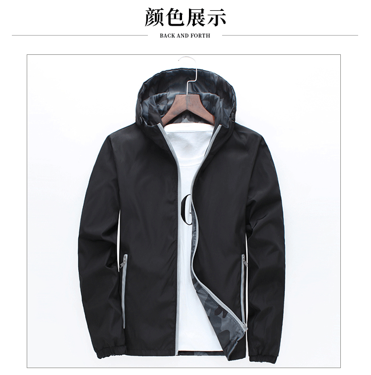 冲锋衣_17.gif