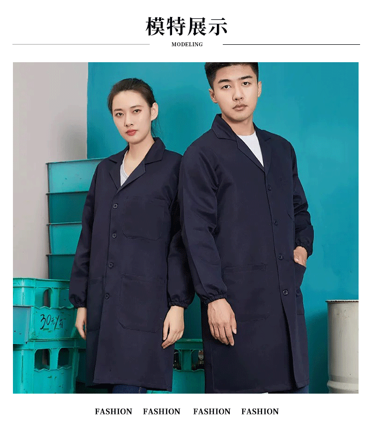 帽套头卫衣_10.gif