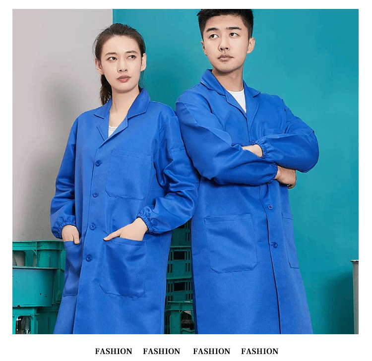 帽套头卫衣_12.gif