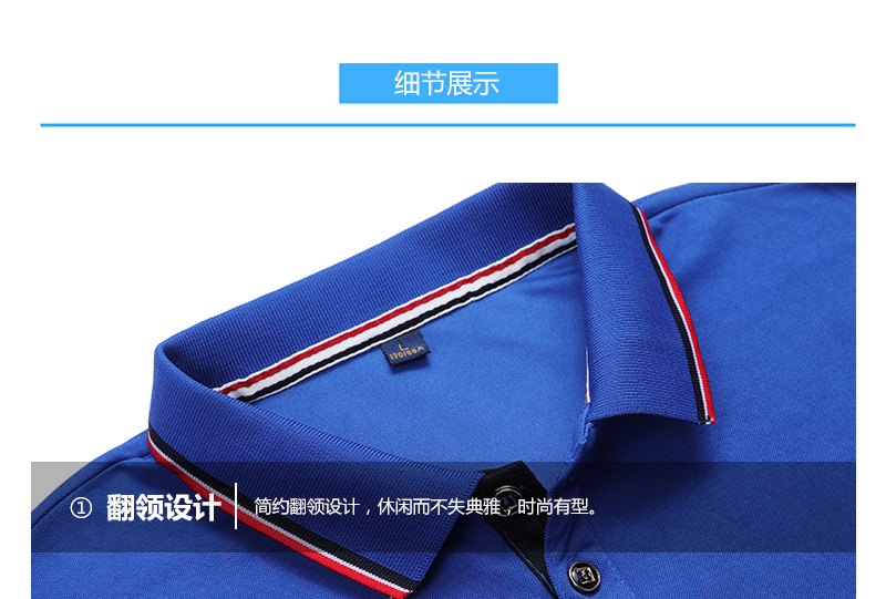 短裤-恢复的-恢复的_08.jpg
