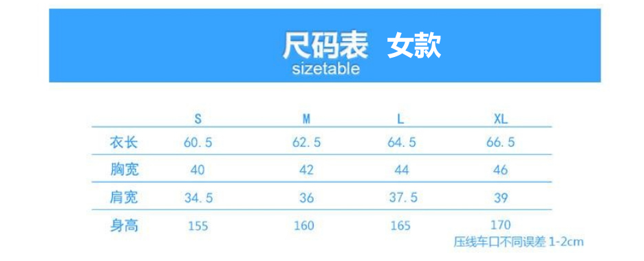 企业微信截图_157345472822.jpg