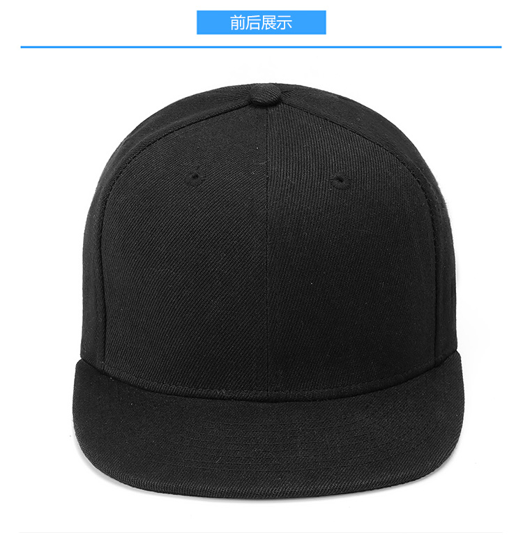 前后_01.jpg